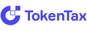 Token Tax