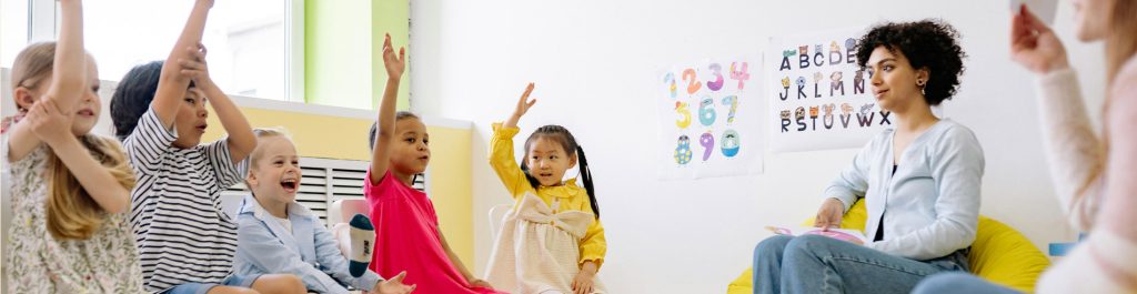 UK Tax-Free Childcare Scheme