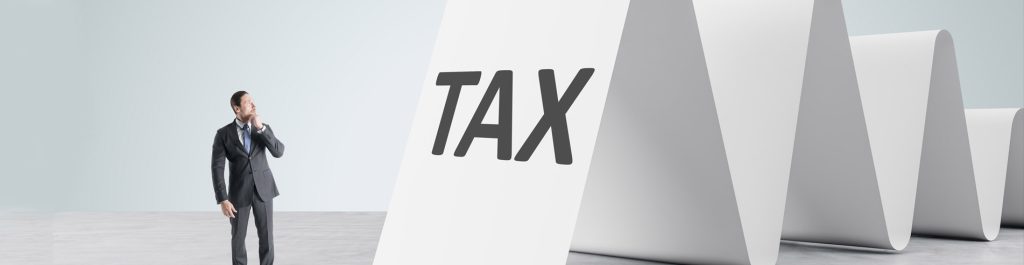Domiciled Meaning for UK Tax and Residency