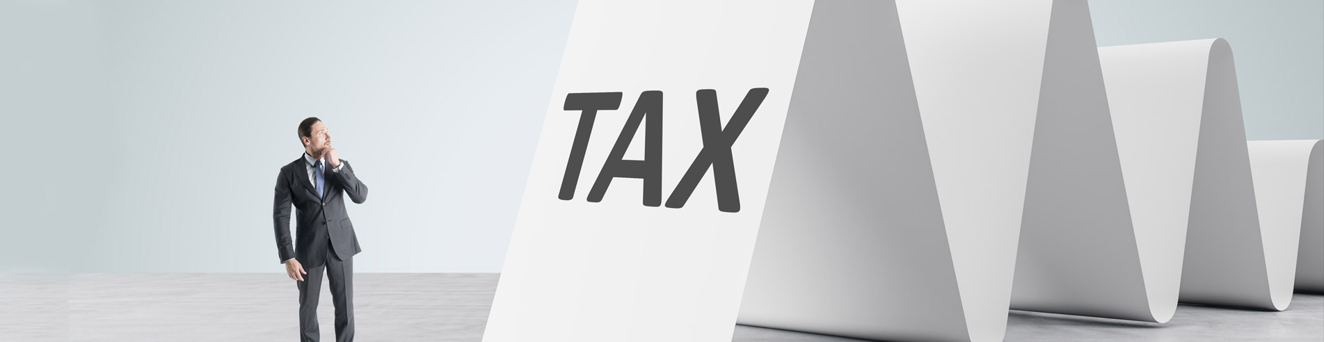 Domiciled Meaning for UK Tax and Residency