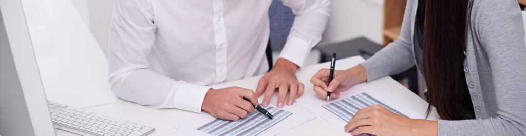 What Is the 0T Tax Code