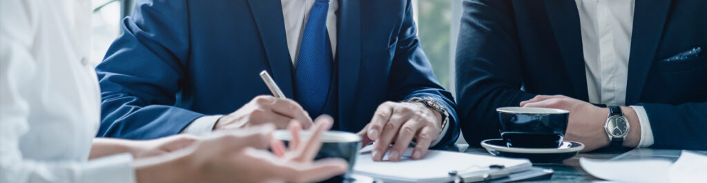 Accountant Advice & Tax Advice