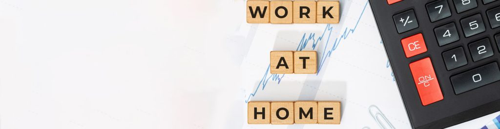 Claim Allowance for Work