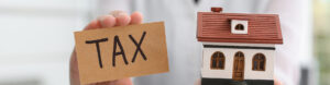 Understanding Sole Property Tax