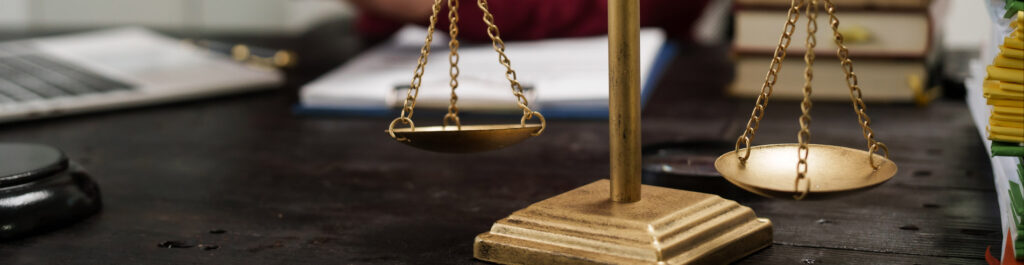 Legal Accounting vs Standard Accounting