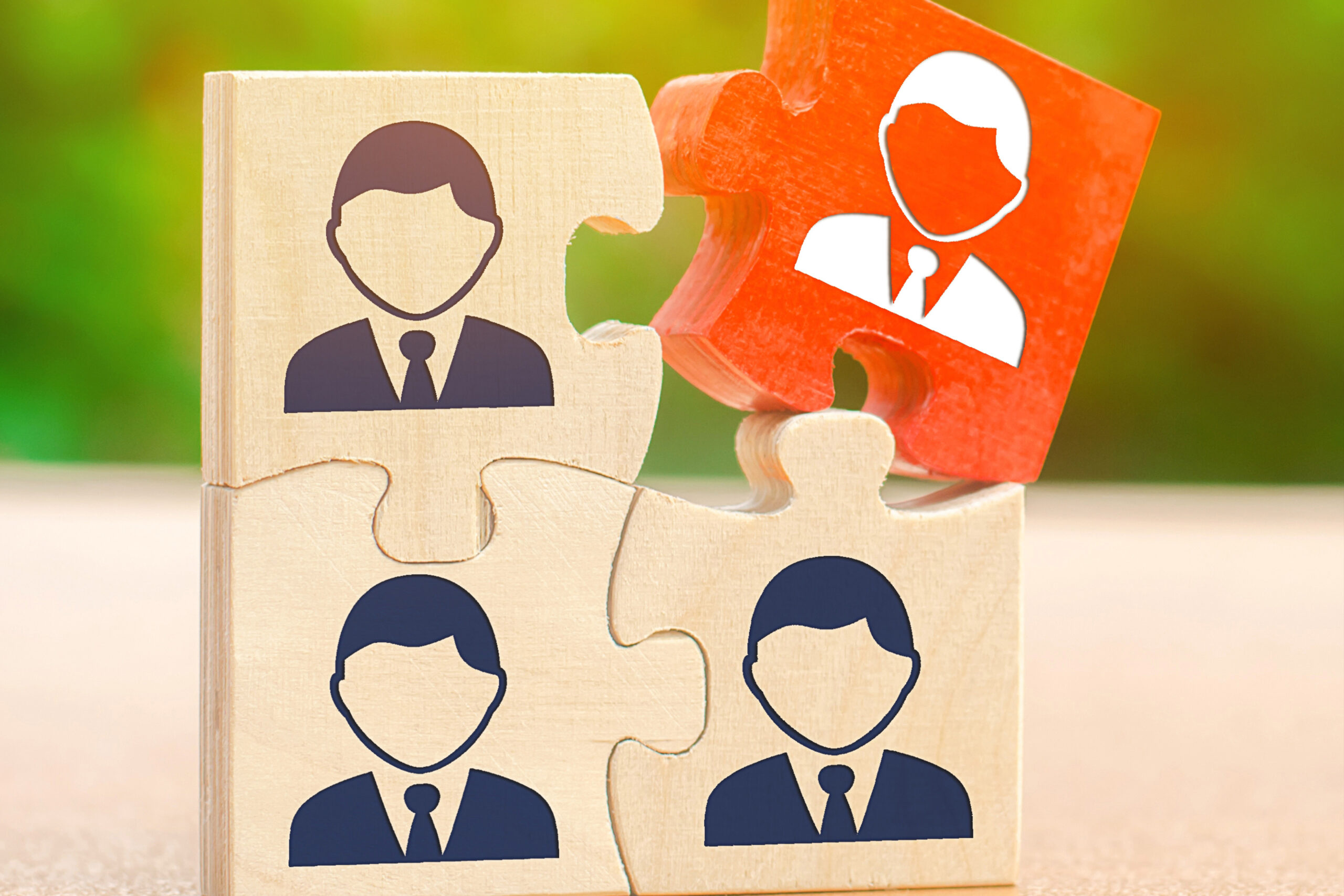 Why Does the P11D Matter?