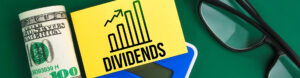 Dividend Yield