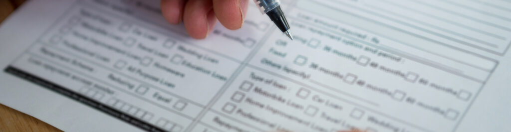 Difference Between P45 vs P60