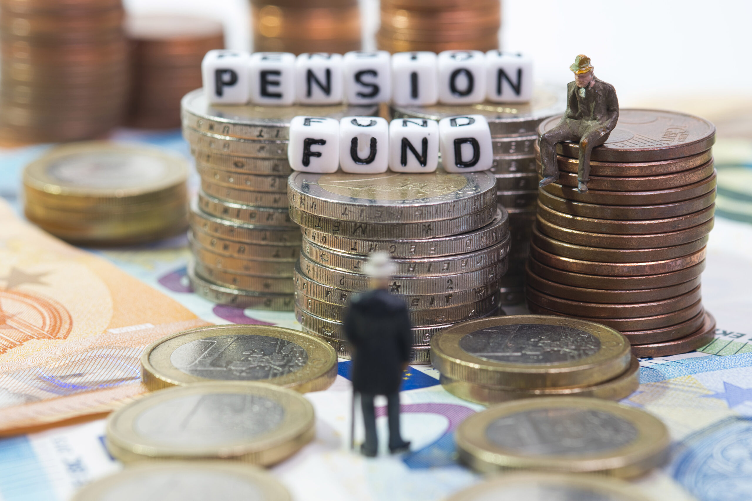 Overpaid Tax Happens