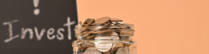 Avoid Paying Tax on Savings