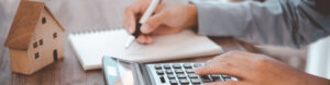 Allowable Expenses Against Rental Income