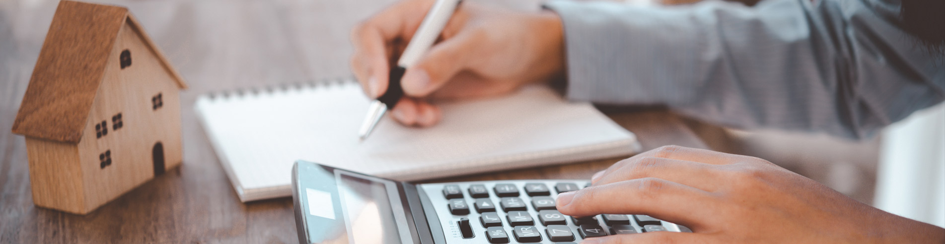 Allowable Expenses Against Rental Income
