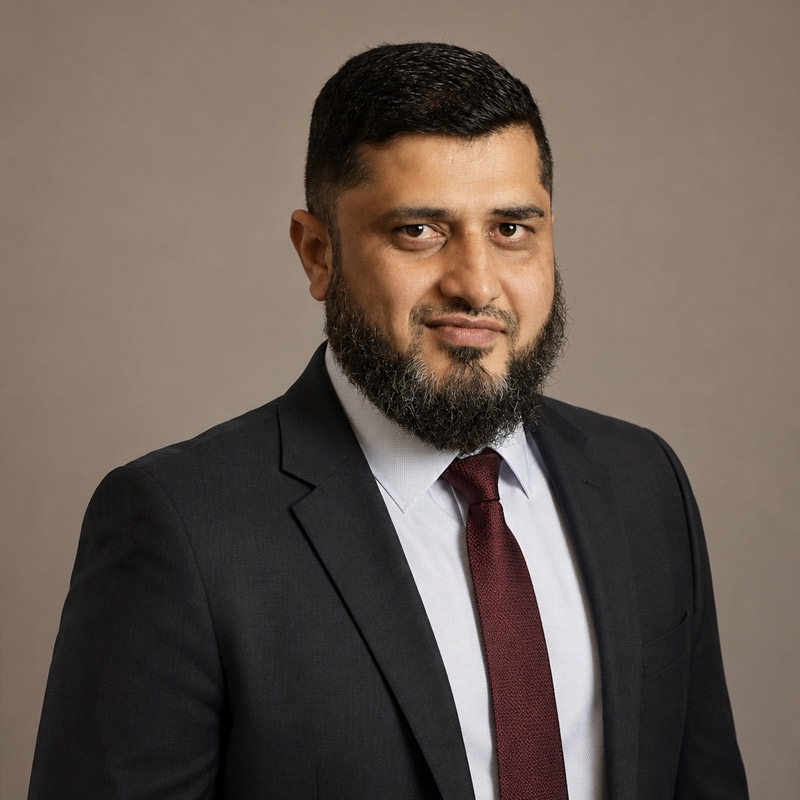 Kamran