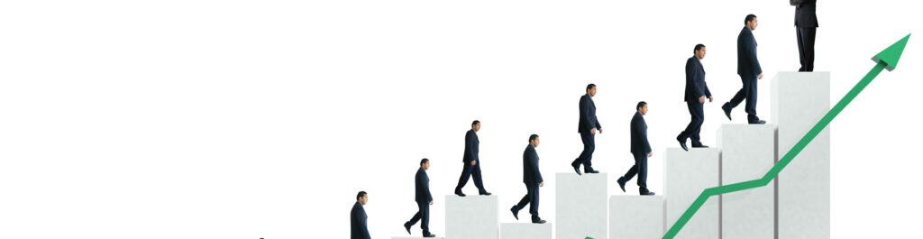 Effect of Employers NI Increase