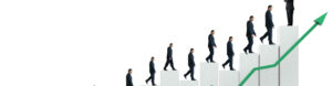 Effect of Employers NI Increase