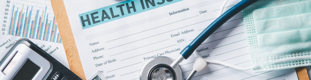 Private Health Insurance