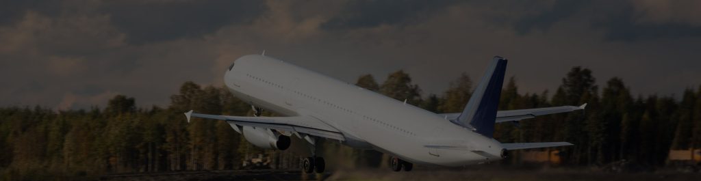 Renew Your ATOL As A Travel Business in the UK