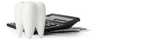 Buying a dental practice