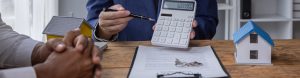 HMRC Property Let Campagin