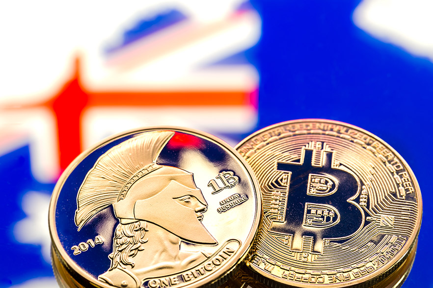 Financial Promotions Regime for crypto assets