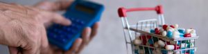 Tax Support for Buying a Pharmacy