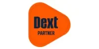 DextParnter