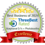 xceptionaldjsphotobooths-houston threebest
